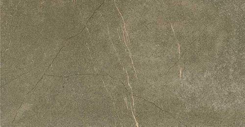 KAJARIA ETERNITY HAMPTON BRONZE 30X60cm